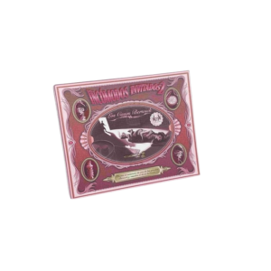 Incómodos Invitados 2: Los Casos Berwick