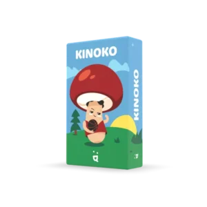 KINOKO