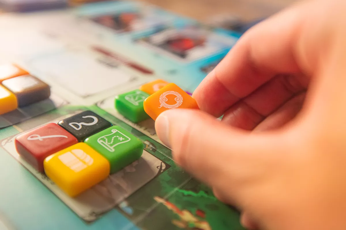 Libertalia (inglés) - Image 2