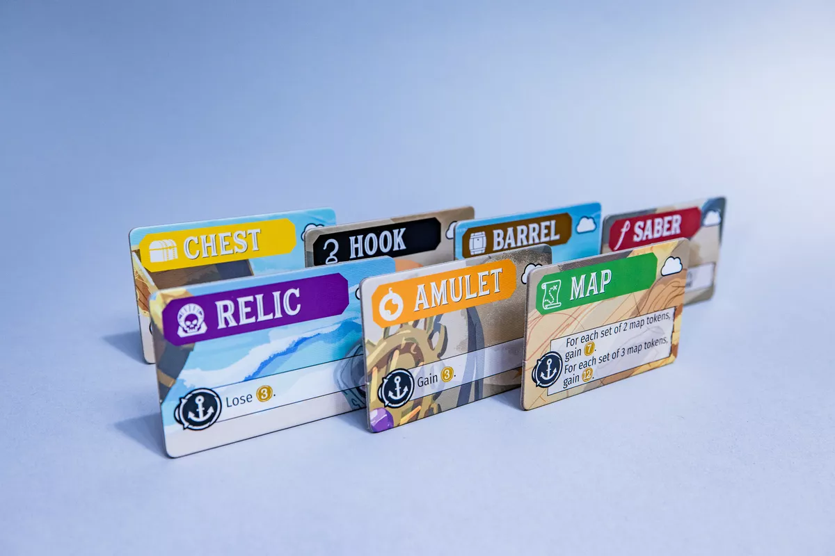 Libertalia (inglés) - Image 3