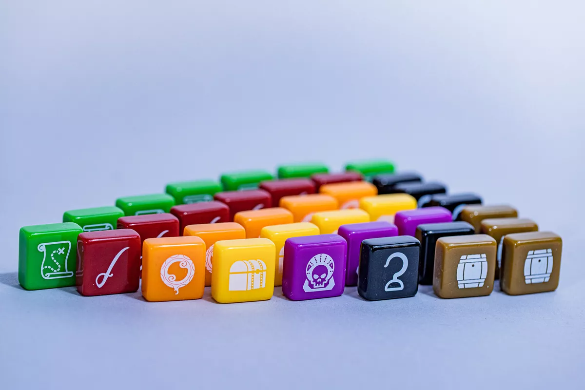 Libertalia (inglés) - Image 4