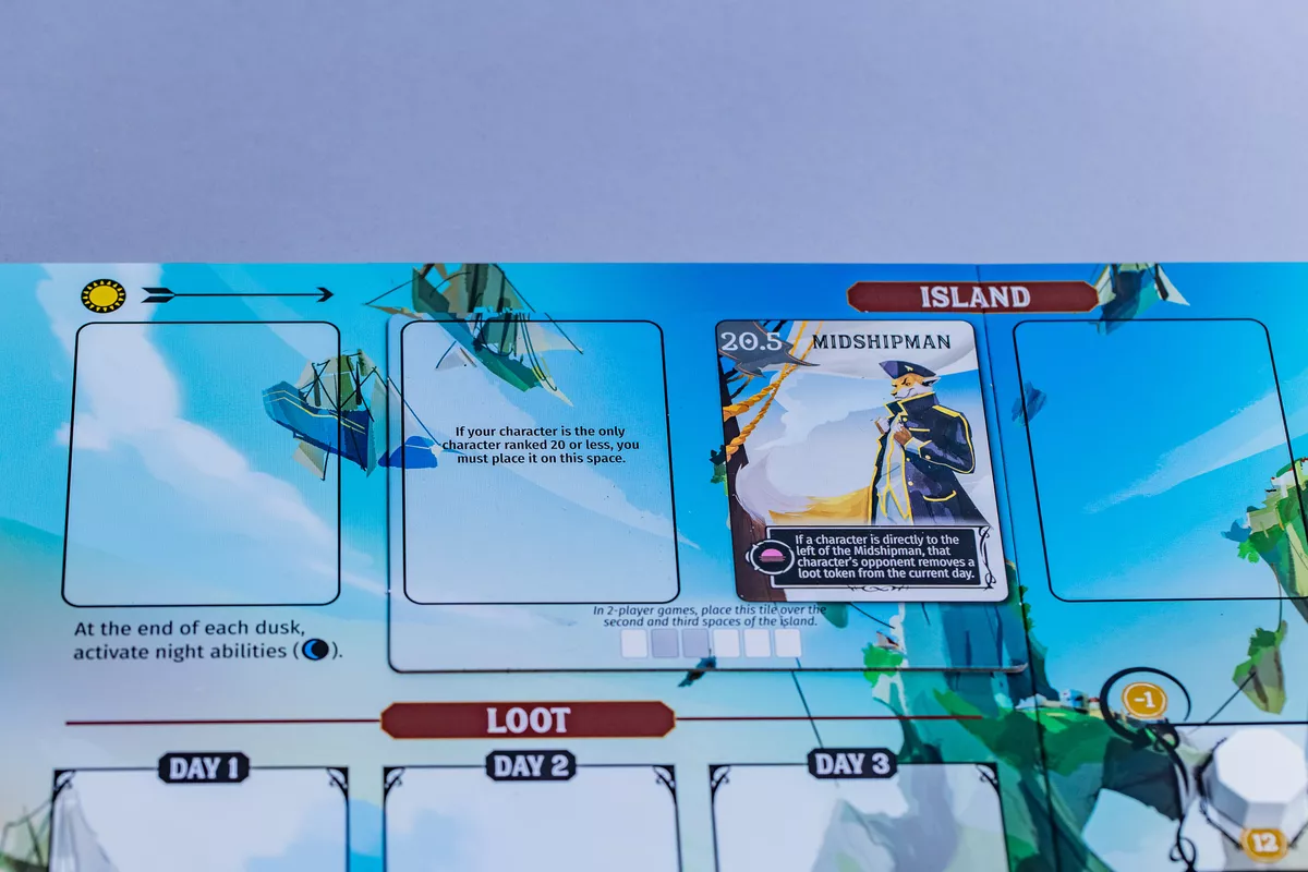 Libertalia (inglés) - Image 8