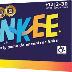 LINKEE
