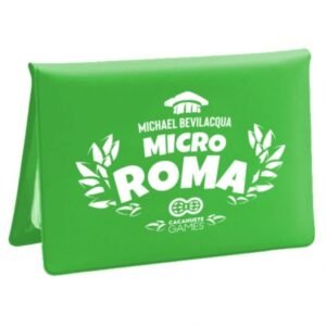 Micro Roma