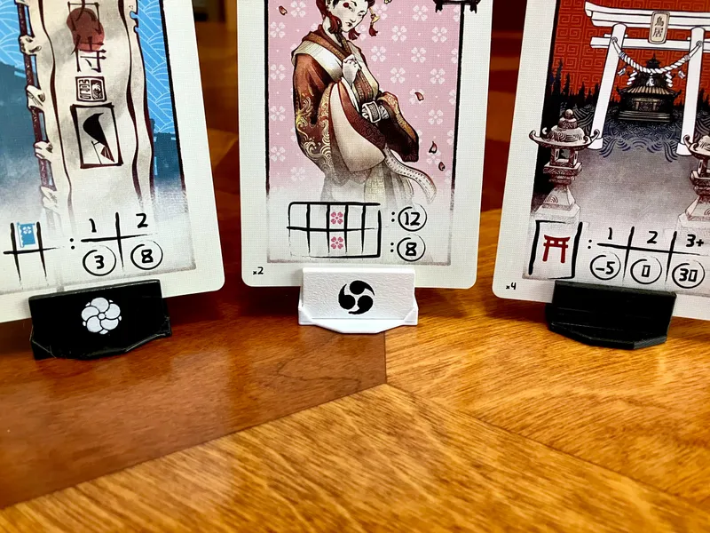 Naishi + Promo - Image 3