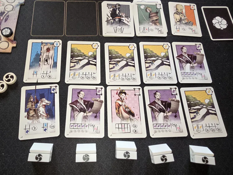 Naishi + Promo - Image 4