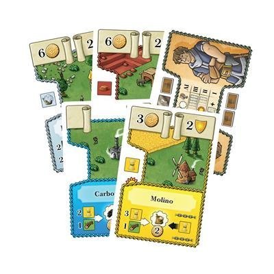 Oh My Goods - Image 2