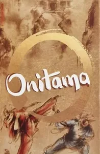 Onitama