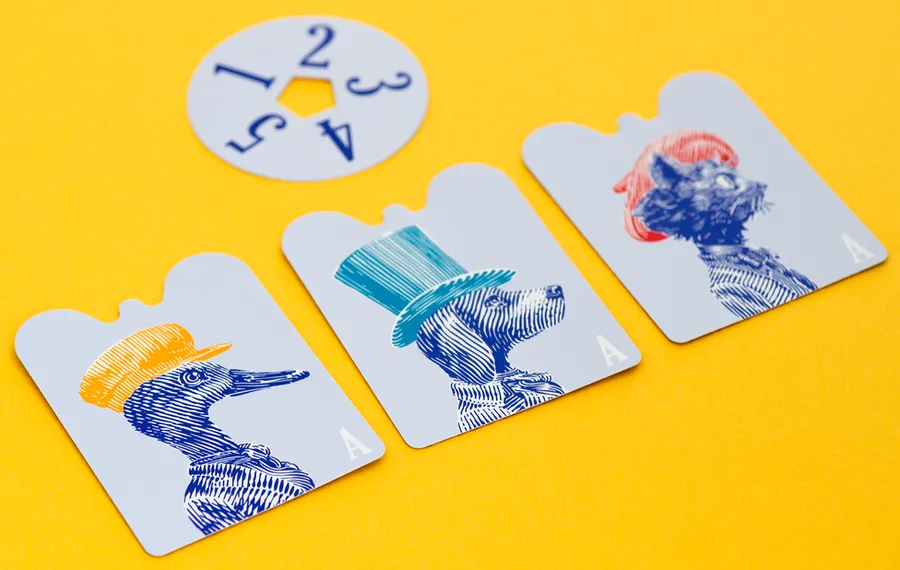 Petiquette - Image 4