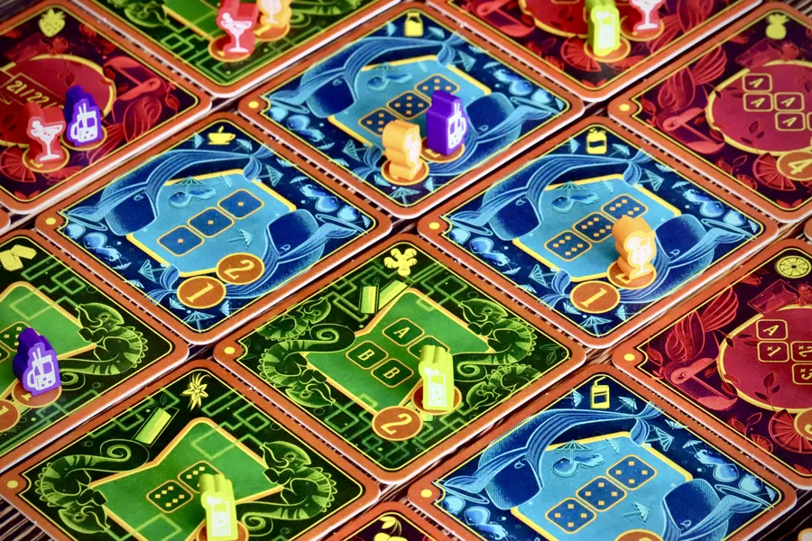 Piña Coladice - Image 3