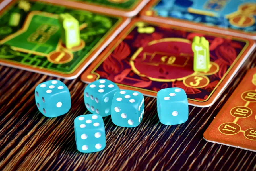 Piña Coladice - Image 4