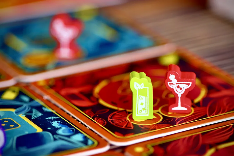 Piña Coladice - Image 5