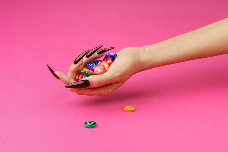 Quacks: All-In - Image 2