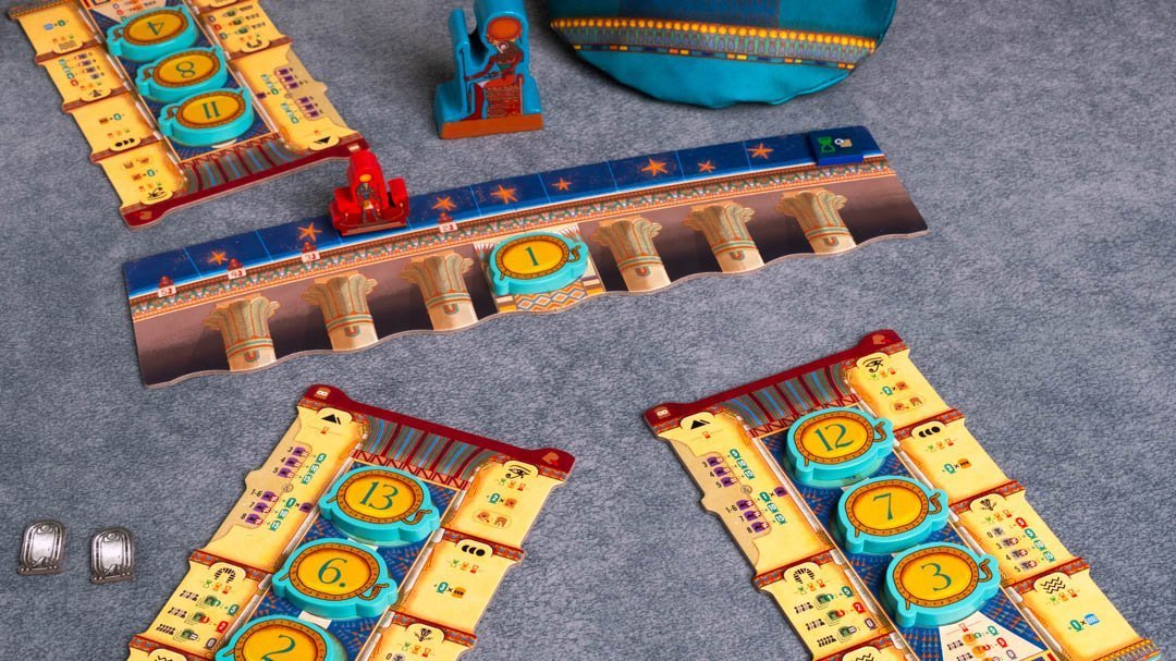 RA 25th Anniversary - Image 2