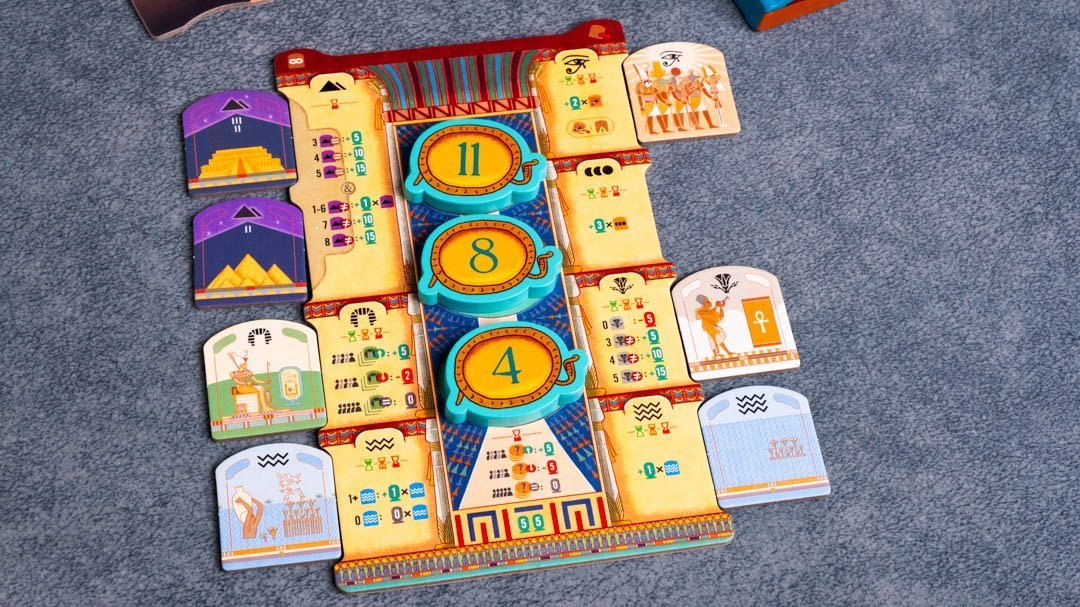 RA 25th Anniversary - Image 3