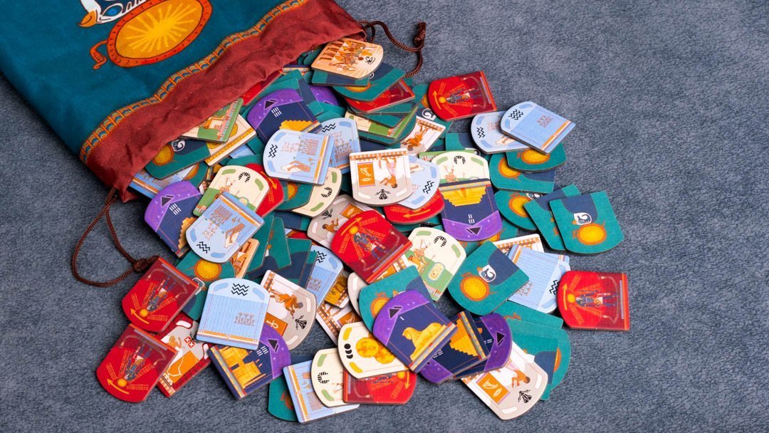 RA 25th Anniversary - Image 4