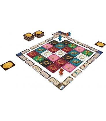 Robin de Locksley - Image 2