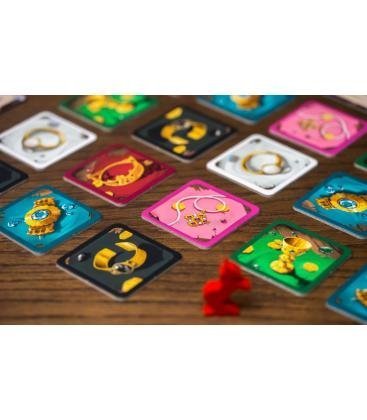 Robin de Locksley - Image 3