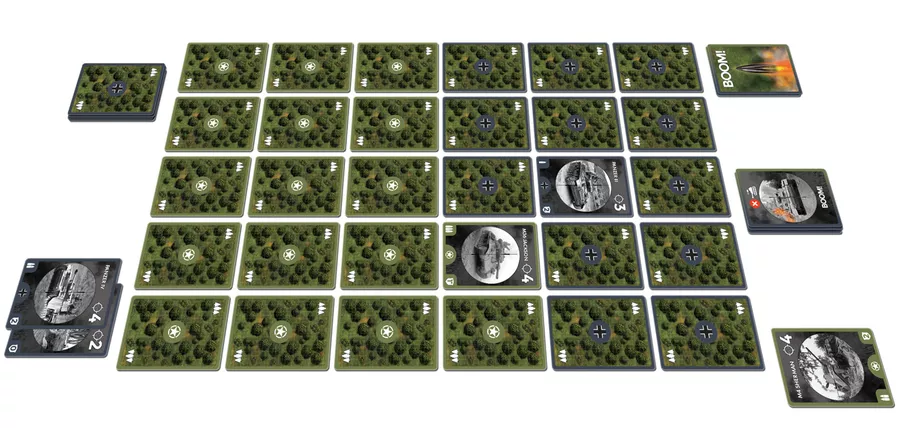 Scope PANZER - Image 2