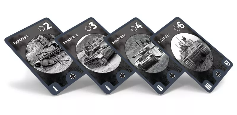 Scope PANZER - Image 3