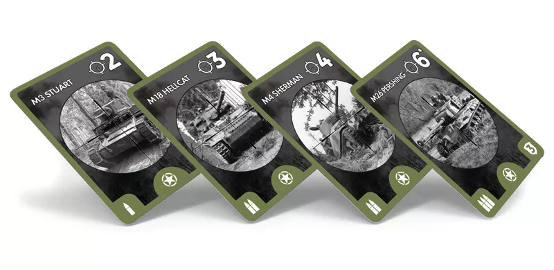 Scope PANZER - Image 4