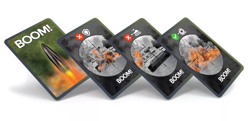 Scope PANZER - Image 5