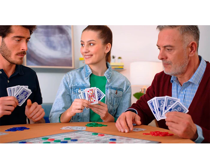 Sequence Gigante - Image 3