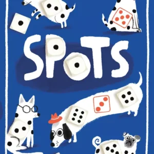 Spots