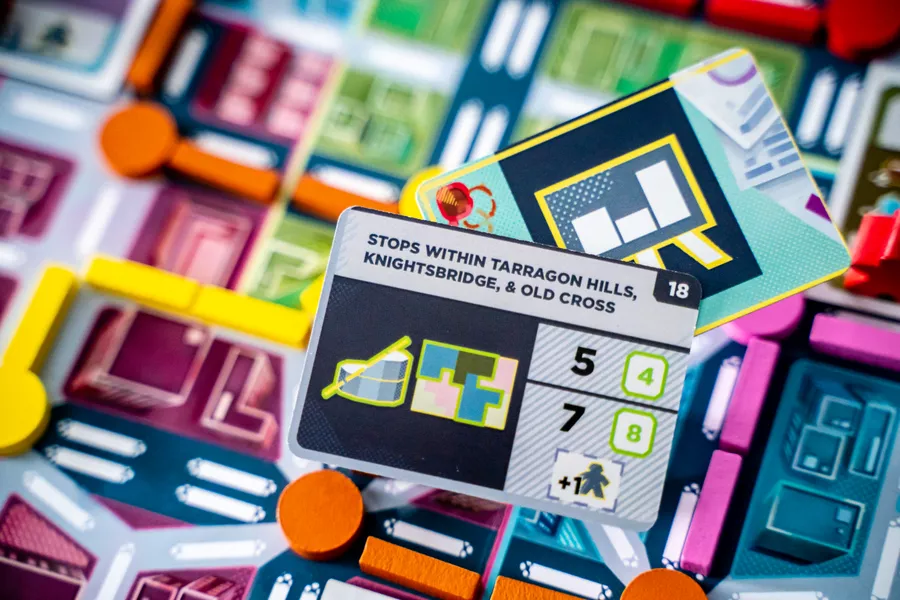 Terminus (español) - Image 4