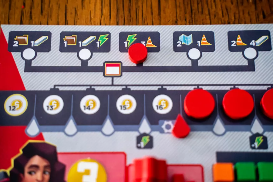 Terminus (español) - Image 5