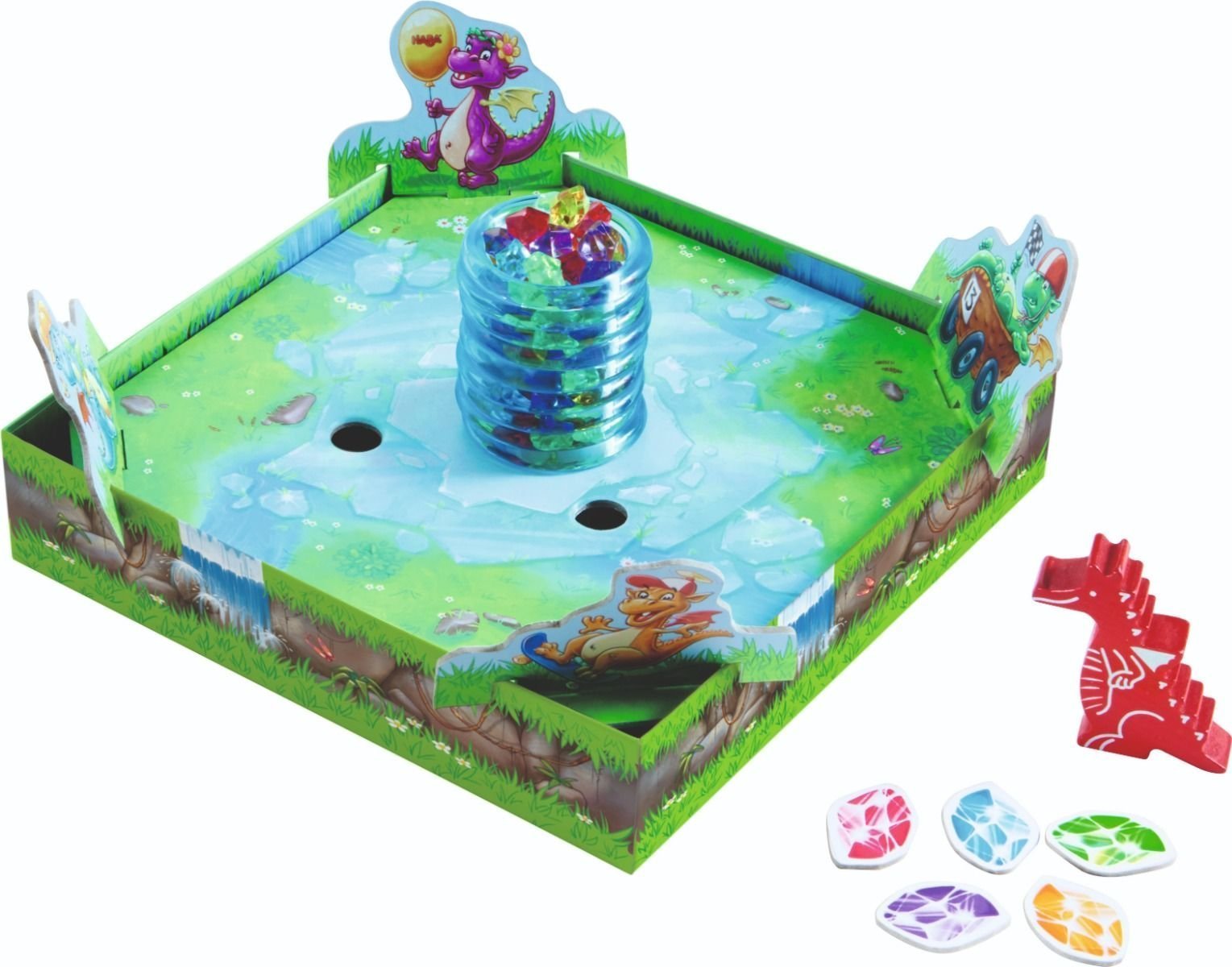 TESORO BRILLANTE - Image 4