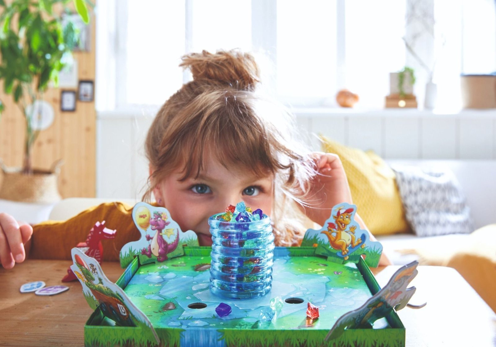 TESORO BRILLANTE - Image 6