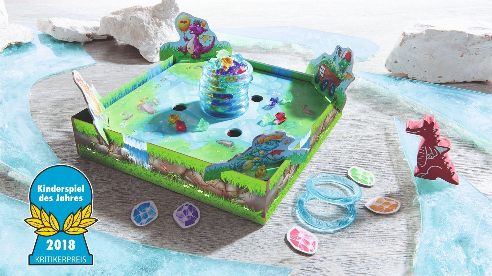 TESORO BRILLANTE - Image 7