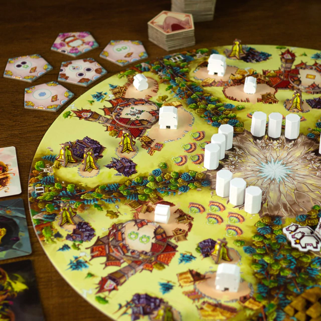 Troles y princesas - Image 3