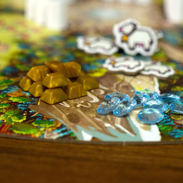 Troles y princesas - Image 4