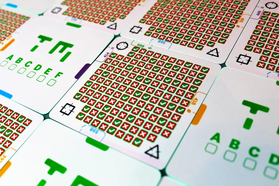 Turing Machine - Image 2