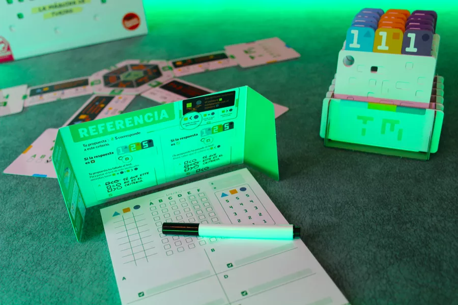 Turing Machine - Image 3