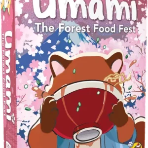 Umami