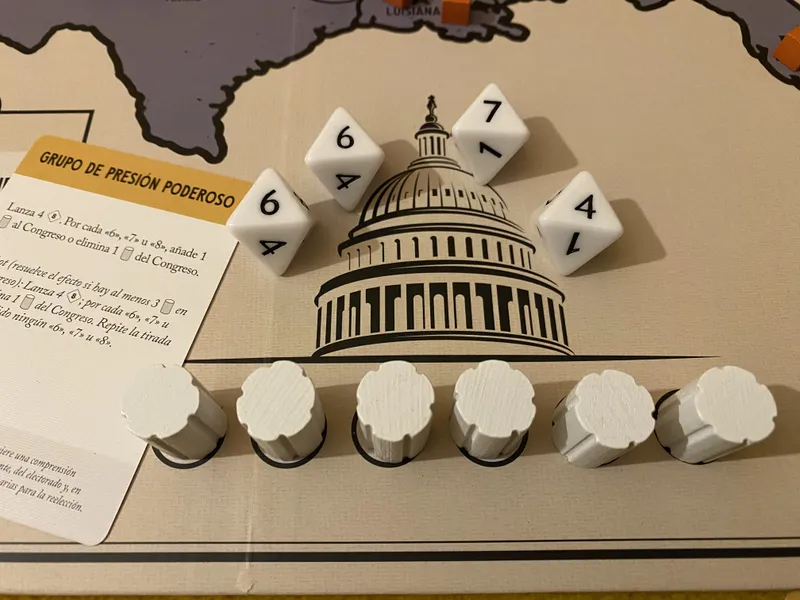 Votes for Women - Image 5