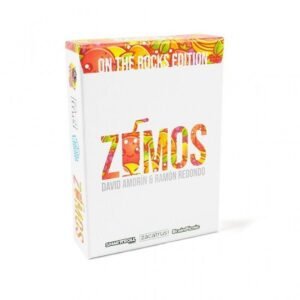 Zumos