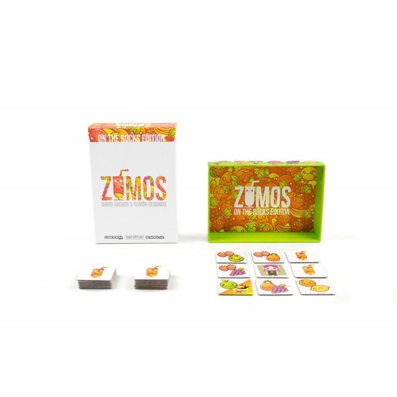 Zumos - Image 3