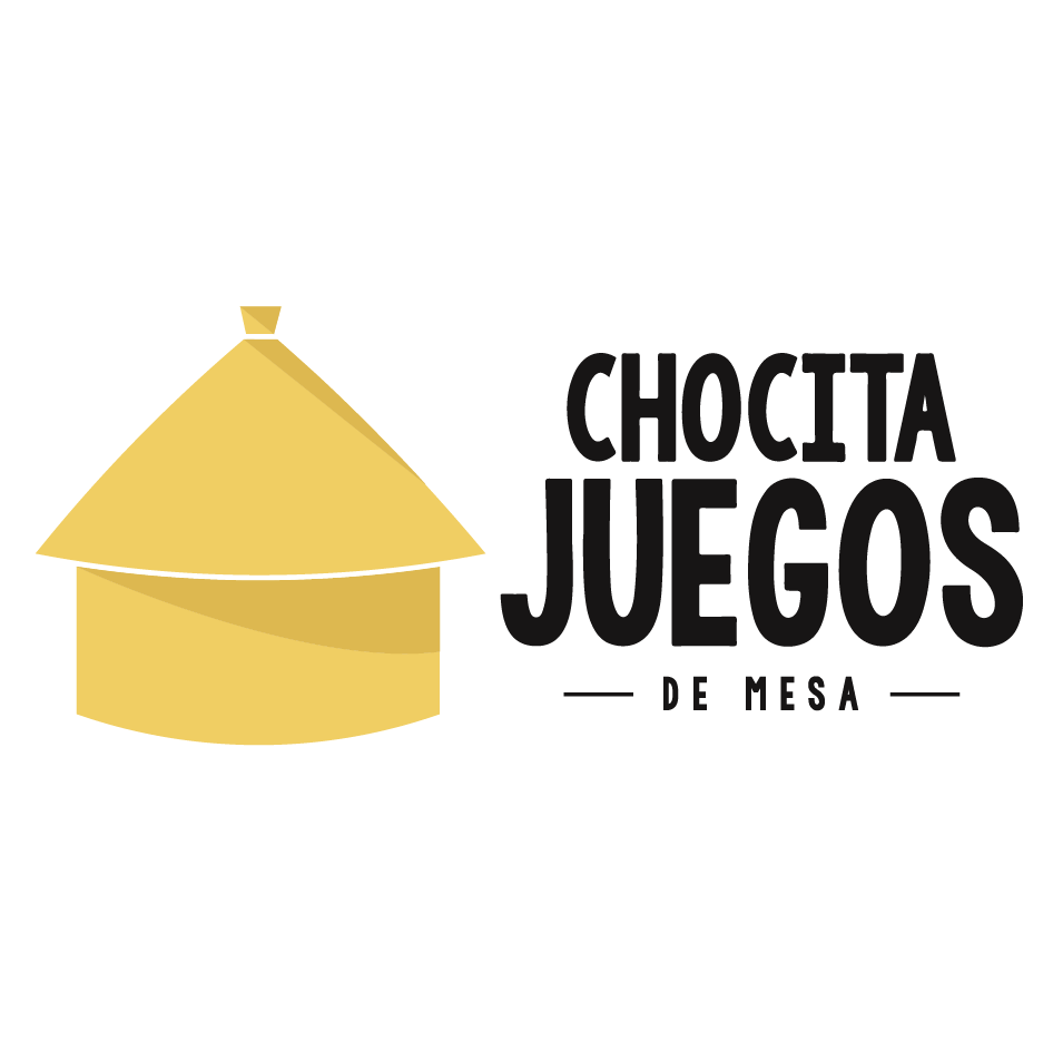 Chocita Juegos
