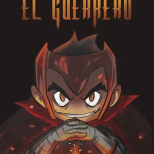 El Guerrero