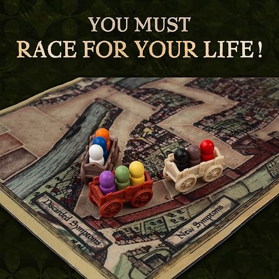 Bristol 1350 (español) - Image 2