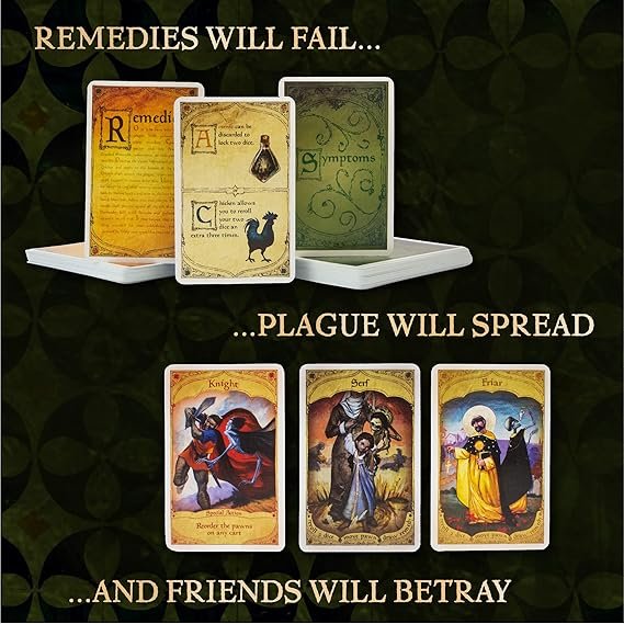 Bristol 1350 (español) - Image 3