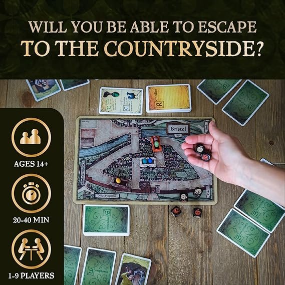 Bristol 1350 (español) - Image 4