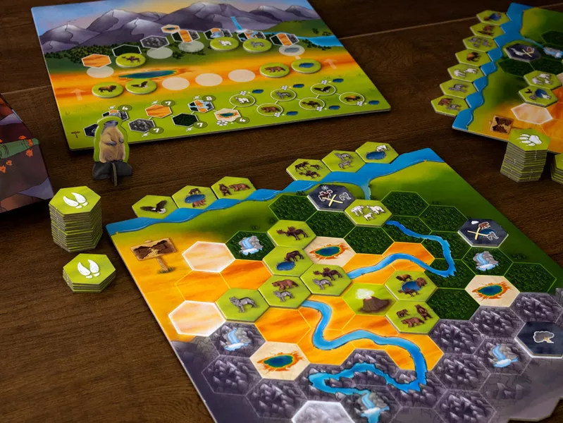 Caldera Park - Image 3