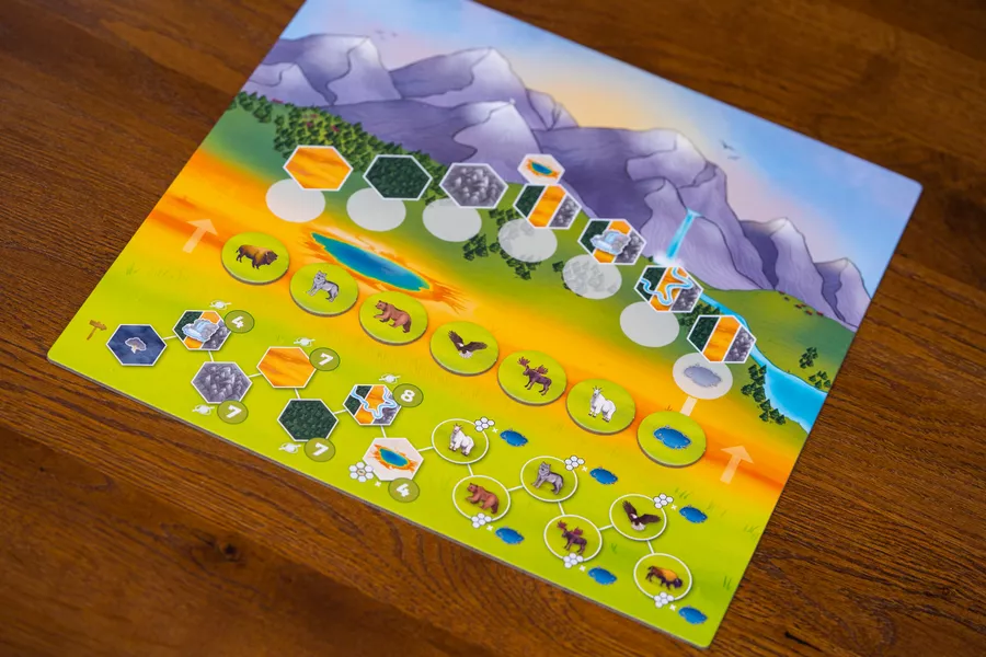 Caldera Park - Image 4