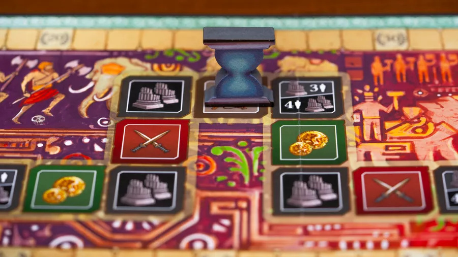 Empire’s End - Image 5