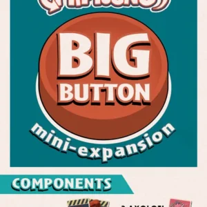 FlipToons: Big Button (Mini-Expansion)